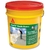 Imper Rapido Branco Sikafill 15kg- Sika - 5357