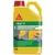 Sika 1 Impermeabilizante 3,6l- Sika - 5352