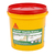 Imperm Rap Concreto Sikafill 3.6kg- Sika - 5594