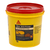 Eco Primer Impermeab 3,6l- Sika - 5597