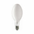 Lampada Luz Mista 500w E40 Ourolux - 5391