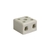 Conector Sindal Porcelana 10mm 2 P G20 - 5456