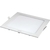 Painel Led Quad Embutir 6w 3000k Avant - 6882 - comprar online