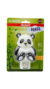 Lampada Noturna 1w Panda Avant - 4198 - comprar online