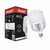 Lampada Led 100w E40 6500k Avant - 4184