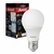 Lampada Led 9w E27 6500k Avant - 5144