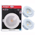 Spot Led Redondo 7w 6500k Avant - 6887