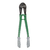 Tesoura Corta Vergalhao 18" Noll - 4139