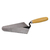 Colher De Pedreiro 8" Noll - 4146