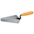 Colher De Pedreiro 10" Noll - 4148