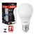 Lampada Led 12w E27 6500k Avant - 4193