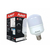 Lampada Led 50w E27 6500k Avant - 4182