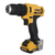 PARAFUSADEIRA DEWALT BIVOLT - 2926