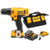 PARAFUSADEIRA DEWALT BIVOLT - 2926 - comprar online