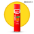 Spray uso geral 400ml - comprar online