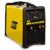 MAQUINA SOLDA ET 200I TIG AC/DC ESAB - 5511