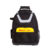 MOCHILA P/FERRAMENTAS STARRETT EXACT - 4760