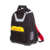 MOCHILA P/FERRAMENTAS STARRETT EXACT - 4760 - comprar online