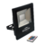 REFLETOR LED SLIM 20W RGB BLUMENAU - 7898 - comprar online