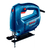 SERRA TICOTICO (MAQUINA) 450W 127V BOSCH - 7430