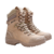 Bota PRF Gogowear Nude N44