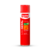 Spray uso geral 400ml