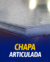 Chapa articulada