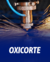 Oxicorte