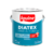 ICORES DIATEX PINTA MAIS BASE M 3,2L IQUINE