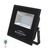 REFLETOR LED SLIM 20W RGB BLUMENAU - 7898