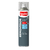 SPRAY REMOVEDOR DE TINTAS 400ML - 6332