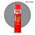 Spray uso geral 400ml - loja online