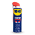 WD40 FLEXTOP AEROSSOL 500ML/370G - 2639