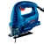 SERRA TICOTICO (MAQUINA) 500W 127V BOSCH - 7431