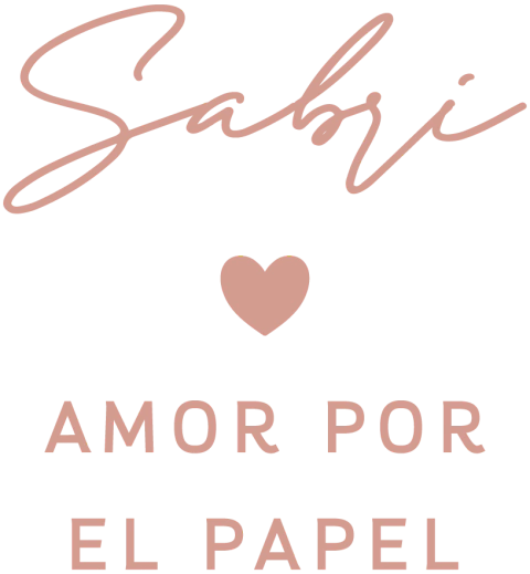 sabriamorporelpapel