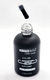 Cherimoya - Top Coat Activation Repair UV/LED - comprar online