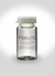 Fidelité - Ampolla Tratamiento Intensivo De Nutrición a Base de vitaminas y D- Pantenol 15ml - comprar online