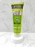 Iyosei - Shampoo Anti- Frizz lacios perfectos con creatina 230ml