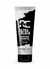 Fidelité - Shampoo Matizador Ultra Black Pomo Gris Platino 230ml