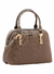 Bolsa Feminina Tote Baú Textura Saffiano - CHENSON - comprar online