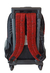 Mochila Infantil Menino Aranha 16" C/ RODAS - Denlex na internet