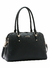 Bolsa Tote Feminina Tressê - CHENSON cor:PRETO