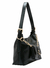 Bolsa Feminina Hobo Chic c/ Mini Bolsa Porta Moedas - CHENSON - comprar online