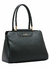 Bolsa Feminina Tote Atemporal - CHENSON cor:PRETO