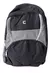 Mochila Casual Masculina - Convoy 18''