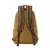 Mochila de Lona Canvas Básica - SKEET - loja online