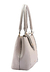 Bolsa Feminina Detalhe em Verniz - CHENSON 3484092 - comprar online