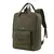 Imagem do Mochila de Lona Canvas Estilo Oxford - SKEET