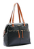 Bolsa Feminina Utilitário - CHENSON cor:PRETO 3484046