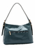 Bolsa Feminina Hobo Chic c/ Mini Bolsa Porta Moedas - CHENSON